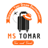 Ms Tomar 100 x 100 px