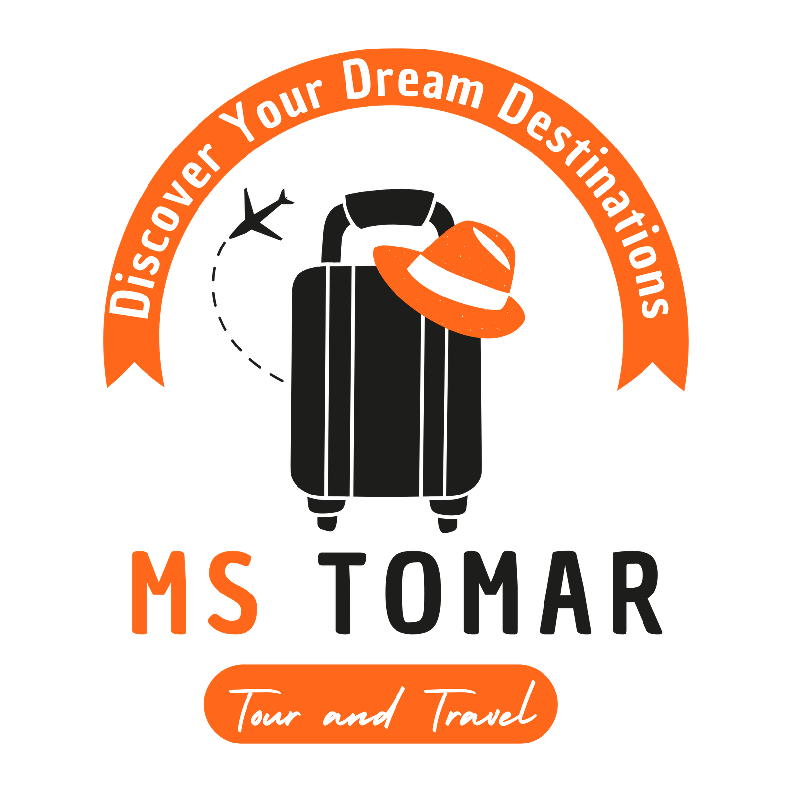 mstomartravels.com